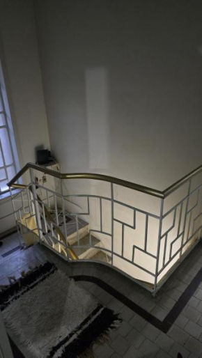 Quarto em apartamento no bairro das laranjeiras com 2 gatinhos lindos!